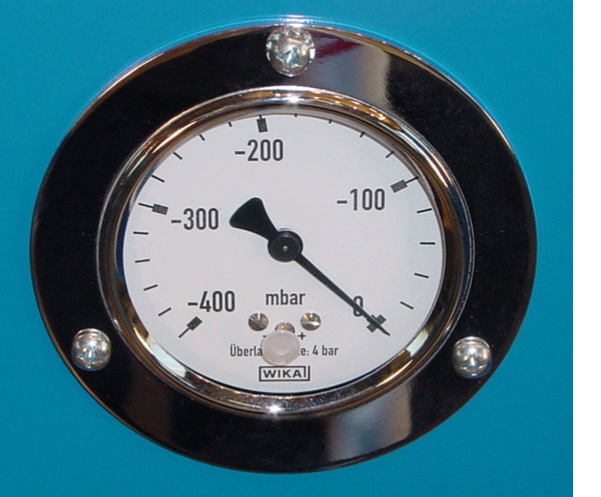 индикатор загрязнения фильтра2.jpg