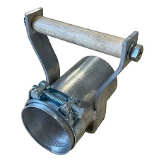 2023-05-10 в 15.52.03_7724f384_1_1.jpg