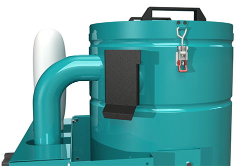 клапан импулс_В-500.jpg