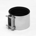 homut nerzhavejka.jpg