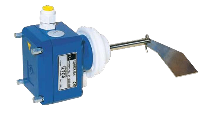 датчик уровня заполнения_1_.png