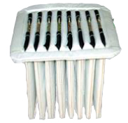 карманный фильтр.jpg