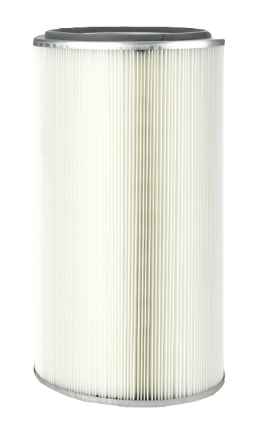 к фильтр_в_прозрачный фон-.png