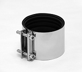 Комплектующие и ЗИП